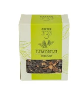 Limonlu Yeşil Çay thumbnail 6