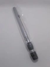 Boru Teleskopik Philips Ultimate Topuzlu (Adet) 10044445 thumbnail 1