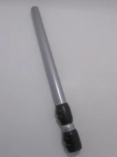 Boru Teleskopik Philips Ultimate Topuzlu (Adet) 10044445 thumbnail 2