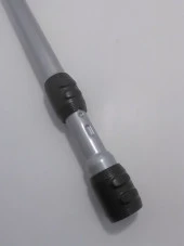 Boru Teleskopik Philips Ultimate Topuzlu (Adet) 10044445 thumbnail 3