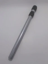 Boru Teleskopik Philips Ultimate Topuzlu (Adet) 10044445 thumbnail 4