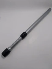 Boru Teleskopik Philips Ultimate Topuzlu (Adet) 10044445 thumbnail 5