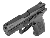 Cz75 07 Duty Blwback thumbnail 2