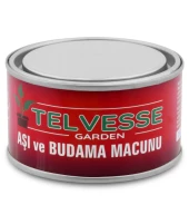 Aşı Bıçağı - Aşı Macunu 2li Set thumbnail 2