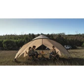 Wildland Magic Tarp Çadır thumbnail 3