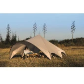 Wildland Magic Tarp Çadır thumbnail 4