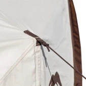 Wildland Magic Tarp Çadır thumbnail 6