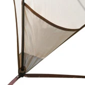 Wildland Magic Tarp Çadır thumbnail 7
