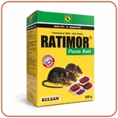 Ratimor Pasta Fare Zehiri | 1 Kg thumbnail 5