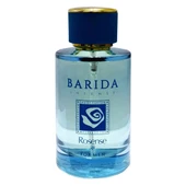 Barida Erkek Parfüm 100 ML thumbnail 1