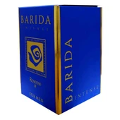 Barida Erkek Parfüm 100 ML thumbnail 4