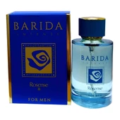 Rosense Barida Erkek Parfüm 100 ML thumbnail 2