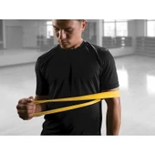 SKLZ Mini Bands Antreman Bant Seti thumbnail 3
