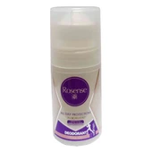 Roll On Deodorant Kadın 50 ML thumbnail 4