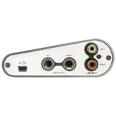 ESI Audio MAYA22USB Ses Kartı thumbnail 9