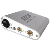 ESI Audio MAYA22USB Ses Kartı thumbnail 10
