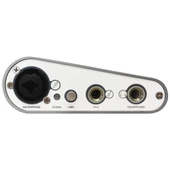 ESI Audio MAYA22USB Ses Kartı thumbnail 8