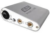 ESI Audio MAYA22USB Ses Kartı thumbnail 3