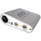 ESI Audio MAYA22USB Ses Kartı thumbnail 4