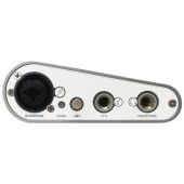 ESI Audio MAYA22USB Ses Kartı thumbnail 5