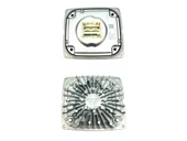 Opel  Astra  K 2015-  Led Far Beyni  Psa ,  9840014880 thumbnail 2