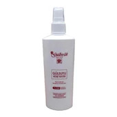 Rosense Gül Suyu Sprey Şişe 125 ML thumbnail 2