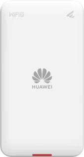 HUAWEI eKIT ENGINE AP263 1PORT DUVAR TIPI Wi-Fi 6 thumbnail 1