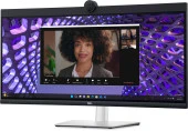 ASUS  Fan Çoklayici thumbnail 2