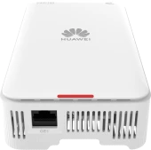 HUAWEI eKIT ENGINE AP263 1PORT DUVAR TIPI Wi-Fi 6 thumbnail 2