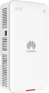 HUAWEI eKIT ENGINE AP263 1PORT DUVAR TIPI Wi-Fi 6 thumbnail 3