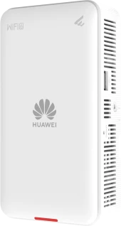 HUAWEI eKIT ENGINE AP263 1PORT DUVAR TIPI Wi-Fi 6 thumbnail 4