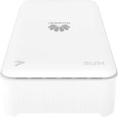 HUAWEI eKIT ENGINE AP263 1PORT DUVAR TIPI Wi-Fi 6 thumbnail 5