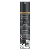 Taft Powerful Age Sprey 250 ml thumbnail 2