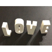 BÜYÜK LOVE YAZISI thumbnail 1
