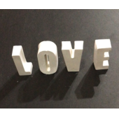 BÜYÜK LOVE YAZISI thumbnail 2