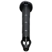 Ford Custom Torpido Pimi 1 Adet 2013-2023 thumbnail 2