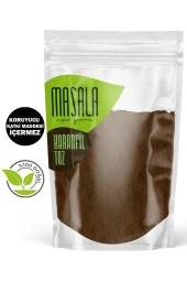 Karanfil Toz 50 gr (Menşei; Madagaskar) thumbnail 1