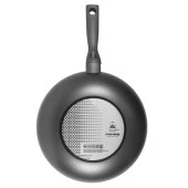 Moneta Eden Wok 28 cm thumbnail 2