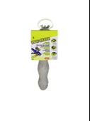 Living World Taş Tünek S 16 Cm thumbnail 1
