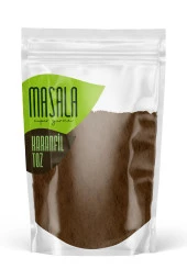 Karanfil Toz 50 gr (Menşei; Madagaskar) thumbnail 2