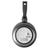 Moneta Eden Derin Sosluk 16 cm thumbnail 2