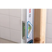 Bosch Su Terazisi 60 cm 1600A016BP thumbnail 2