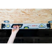 Bosch Su Terazisi 60 cm 1600A016BP thumbnail 4