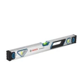 Bosch Su Terazisi 60 cm 1600A016BP thumbnail 5