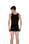 Form Active Erkek Korse Atlet 4800 thumbnail 2