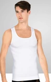 Form Active Erkek Korse Atlet 4800 thumbnail 1