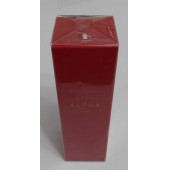 Avon Alpha Edp 50 ml Kadın Parfümü thumbnail 2