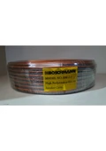 Boschmann Bm-2.5 Hoparlör Ses Kablosu thumbnail 1