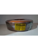 Boschmann Bm-1.5 Ses Hoparlör Kablosu thumbnail 1