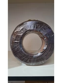 Boschmann Bm-1.5 Ses Hoparlör Kablosu thumbnail 2